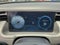 2024 Hyundai TUCSON SEL FWD *Ltd Avail*