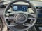 2024 Hyundai TUCSON SEL FWD *Ltd Avail*