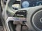 2024 Hyundai TUCSON SEL FWD *Ltd Avail*
