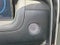 2024 Hyundai TUCSON SEL FWD *Ltd Avail*