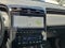 2024 Hyundai TUCSON SEL FWD *Ltd Avail*