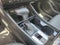 2024 Hyundai TUCSON SEL FWD *Ltd Avail*