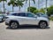 2024 Hyundai TUCSON SEL FWD *Ltd Avail*