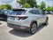 2024 Hyundai TUCSON SEL FWD *Ltd Avail*