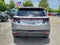 2024 Hyundai TUCSON SEL FWD *Ltd Avail*