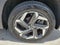 2024 Hyundai TUCSON SEL FWD *Ltd Avail*