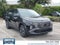 2026 Hyundai TUCSON XRT FWD