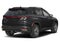 2026 Hyundai TUCSON XRT FWD