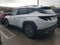 2026 Hyundai TUCSON XRT FWD