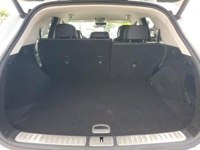 2024 Genesis GV70 2.5T AWD