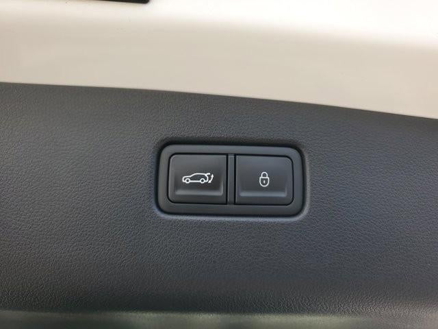 2024 Genesis GV70 2.5T AWD