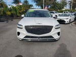 2024 Genesis GV70 2.5T AWD
