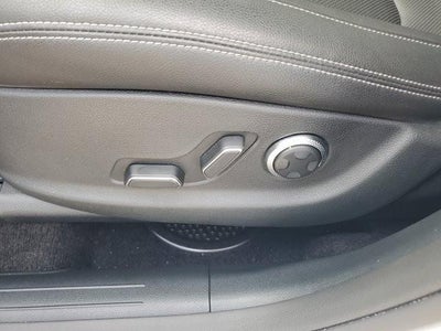 2024 Genesis GV70 2.5T AWD