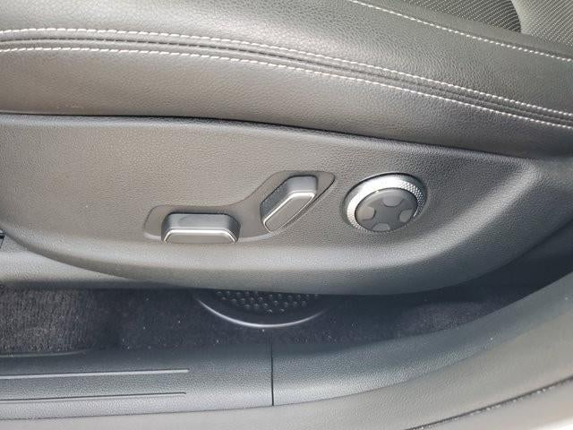 2024 Genesis GV70 2.5T AWD