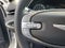 2024 Genesis GV70 2.5T AWD