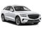 2024 Genesis GV70 2.5T AWD
