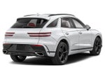 2026 Genesis GV70 3.5T Sport Prestige AWD