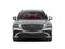 2026 Genesis GV70 3.5T Sport Prestige AWD