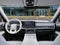 2027 Hyundai SANTA FE SE FWD