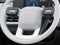 2027 Hyundai SANTA FE SE FWD
