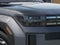 2027 Hyundai SANTA FE SE FWD