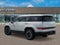 2027 Hyundai SANTA FE SE FWD