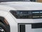 2027 Hyundai SANTA FE SE FWD