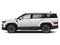 2027 Hyundai SANTA FE SE FWD