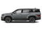 2027 Hyundai SANTA FE SE FWD