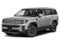 2027 Hyundai SANTA FE SE FWD