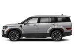 2027 Hyundai SANTA FE SE FWD
