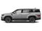 2027 Hyundai SANTA FE SE FWD