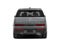 2027 Hyundai SANTA FE SE FWD