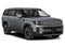 2027 Hyundai SANTA FE SE FWD