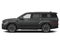 2027 Hyundai SANTA FE SE
