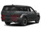 2027 Hyundai SANTA FE SE