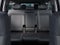 2027 Hyundai SANTA FE SE FWD