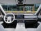 2027 Hyundai SANTA FE SE FWD