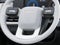 2027 Hyundai SANTA FE SE FWD