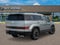 2027 Hyundai SANTA FE SE FWD