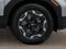 2027 Hyundai SANTA FE SE FWD