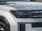 2027 Hyundai SANTA FE SE FWD