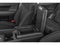 2027 Hyundai SANTA FE SE FWD