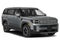 2027 Hyundai SANTA FE SE FWD