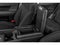 2027 Hyundai SANTA FE SE FWD