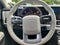 2027 Hyundai SANTA FE SE