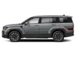 2027 Hyundai SANTA FE SE FWD