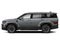 2027 Hyundai SANTA FE SE FWD
