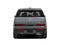 2027 Hyundai SANTA FE SE FWD
