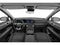 2027 Hyundai SANTA FE SE FWD